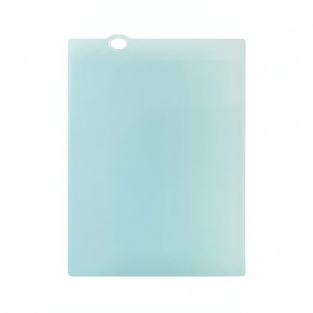 KOKUYO Campus Subject Folder