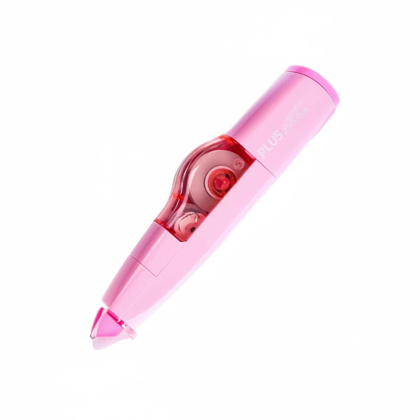 PLUS Whiper MR Mini Correction Tape