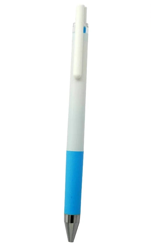 Baile "juice up" Gel Pen