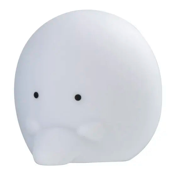Original Capsule Toys Glowing Yokai