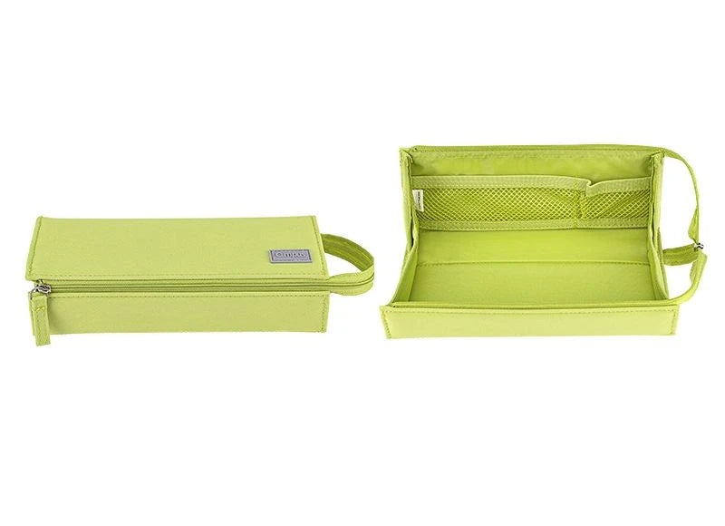 KOKUYO Campus Horizontal Pen Bag