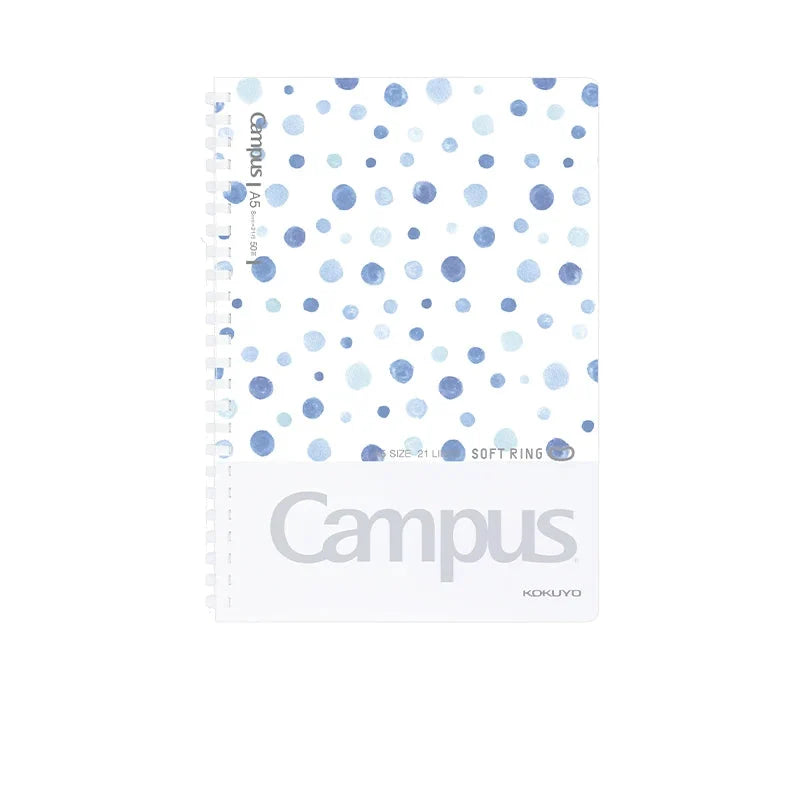 A Notebook