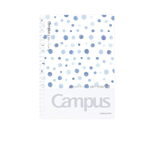 A Notebook