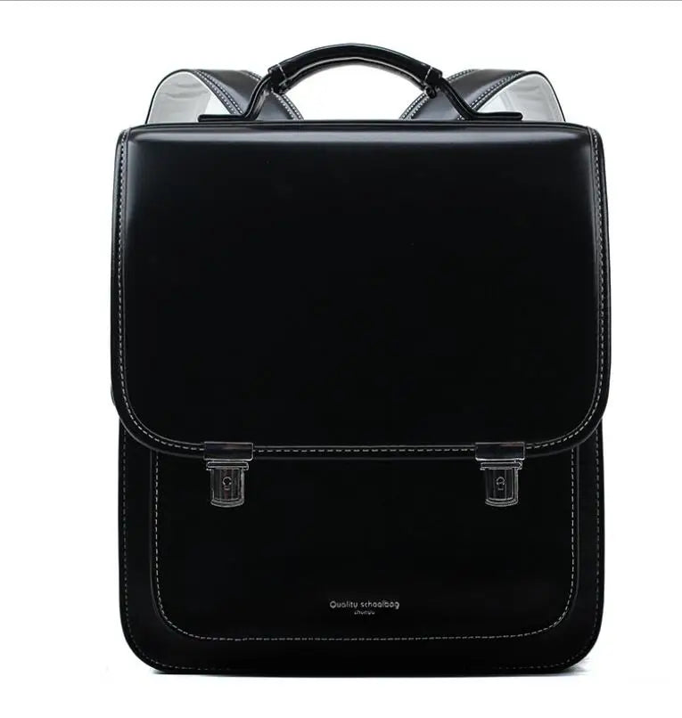 The Backpack