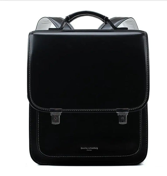 The Backpack