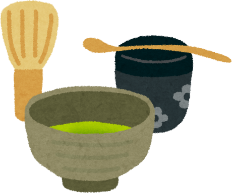 All About Matcha
