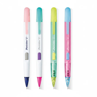 Mechanical Pencils
