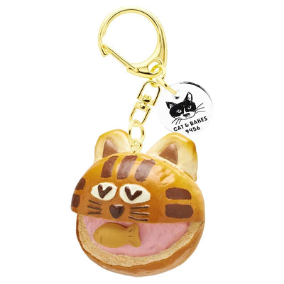 Keychains