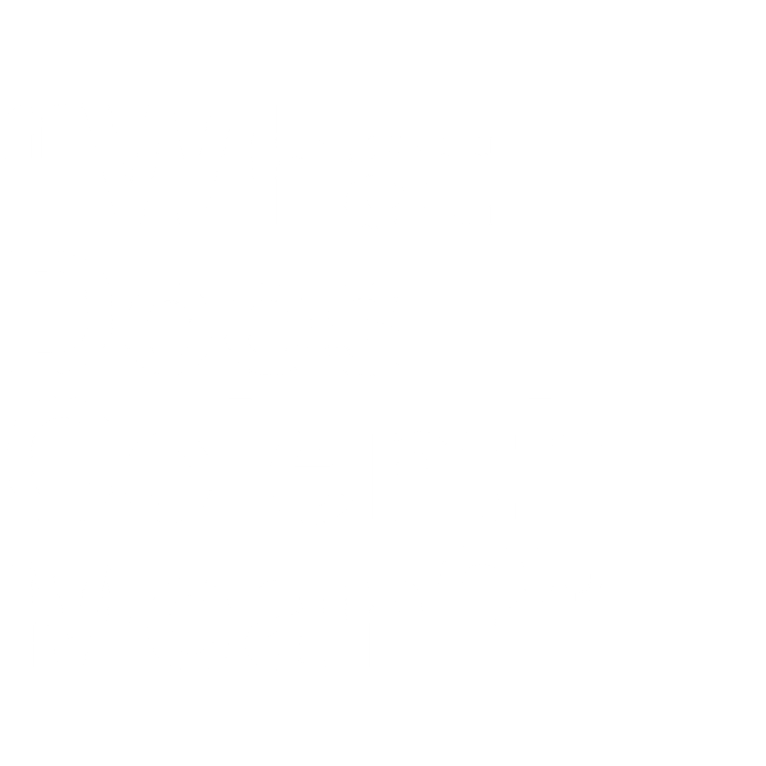 Find Out.