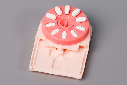 Toys Cabin SUZUMO Sushi Robot