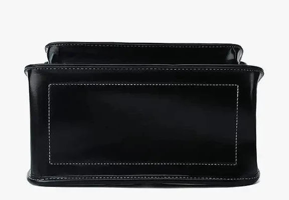 chunyu Premium PU Leather Randoseru