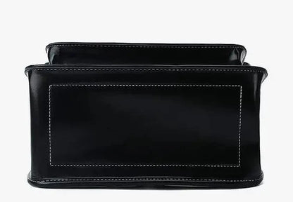 chunyu Premium PU Leather Randoseru
