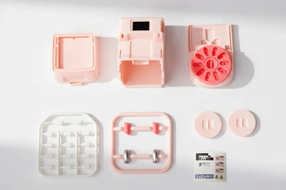 Toys Cabin SUZUMO Sushi Robot