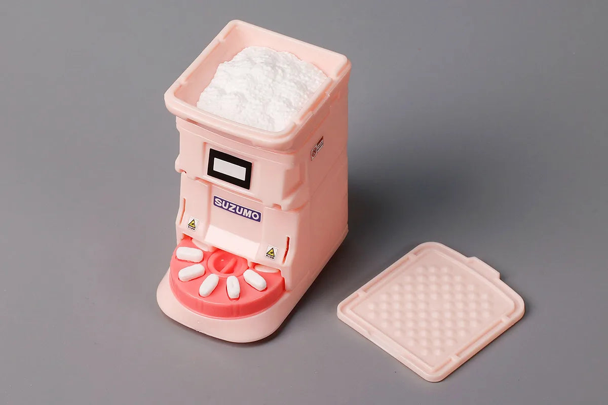 Toys Cabin SUZUMO Sushi Robot