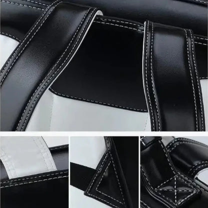 chunyu Premium PU Leather Randoseru
