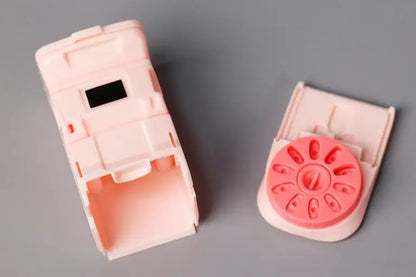 Toys Cabin SUZUMO Sushi Robot