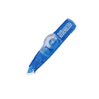 PLUS Whiper MR Mini Correction Tape
