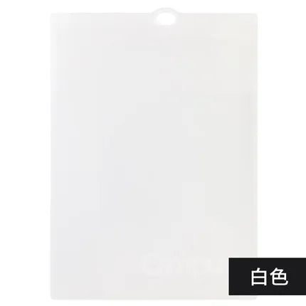 KOKUYO A3 Campus Subject Folder