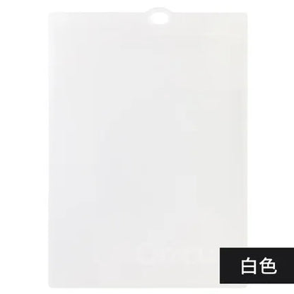 KOKUYO A3 Campus Subject Folder