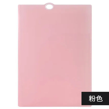KOKUYO A3 Campus Subject Folder