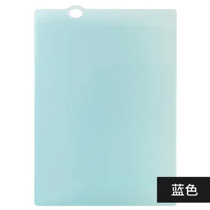 KOKUYO A3 Campus Subject Folder