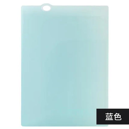KOKUYO A3 Campus Subject Folder