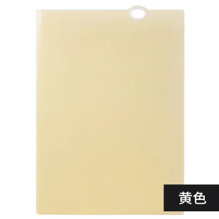 KOKUYO A3 Campus Subject Folder