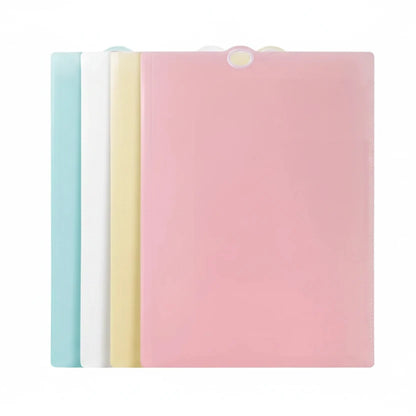KOKUYO A3 Campus Subject Folder