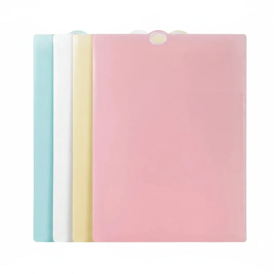 KOKUYO Campus Subject Folder
