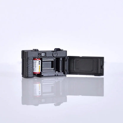 Kenelephant Camera Miniature Collection