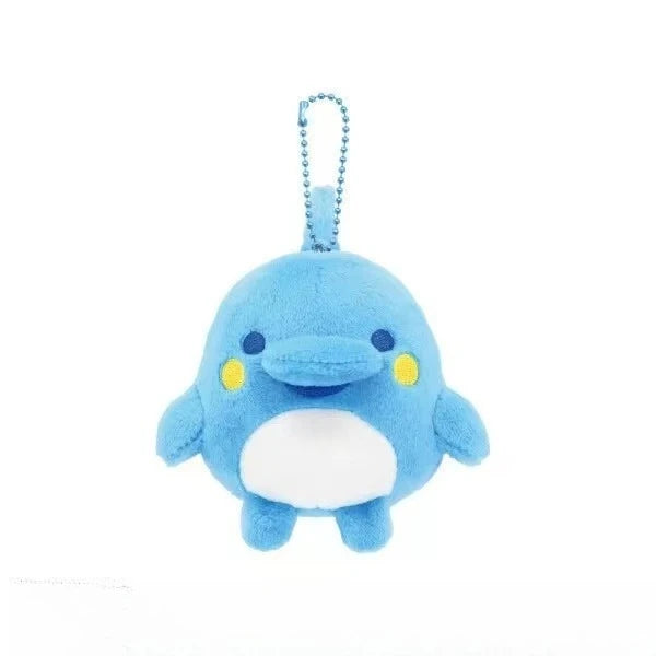 Bandai Tamagotchi Plush Pendant