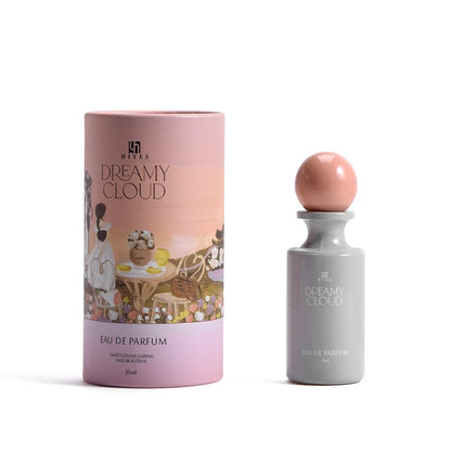 Mine Wish 30ml Thai Perfume