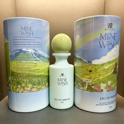 Mine Wish 30ml Thai Perfume