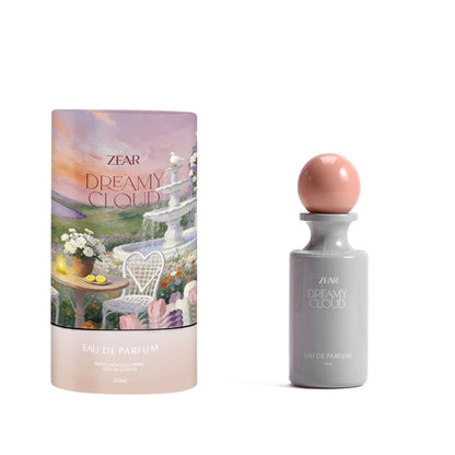 Mine Wish 30ml Thai Perfume