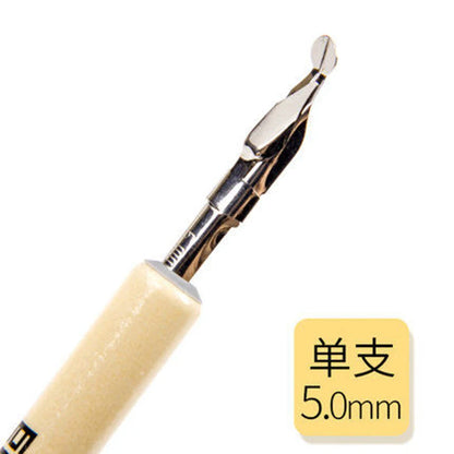 Tachikawa Dip Pen