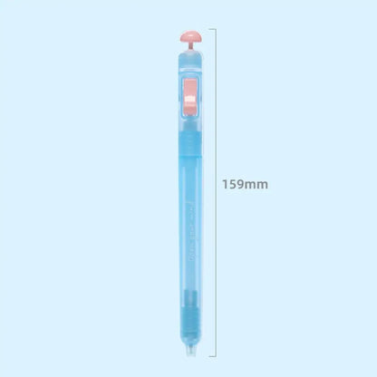0.5mm Fidget Switch Gel Pen