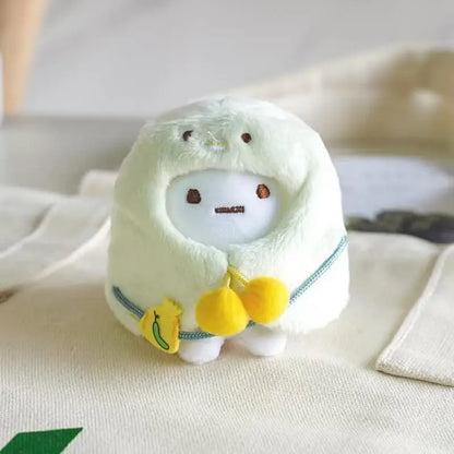 San-X Sumikko Gurashi Cloak Plush