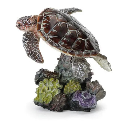 Original Capsule Toys Aquatic Animal Figurine