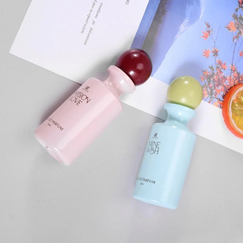Mine Wish 30ml Thai Perfume