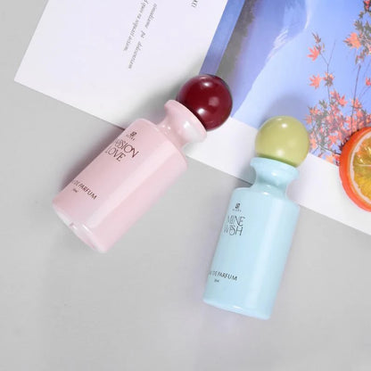 Mine Wish 30ml Thai Perfume
