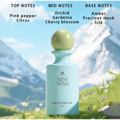 Mine Wish 30ml Thai Perfume