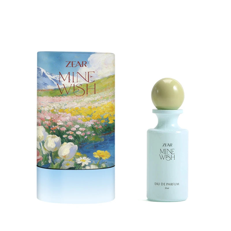 Mine Wish 30ml Thai Perfume