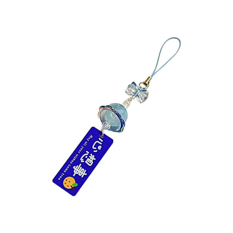 Traditional Chinese Wind Chime