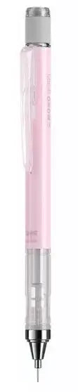 Tombow MONO Graph Pastel 0.5 mm Mechanical Pencil