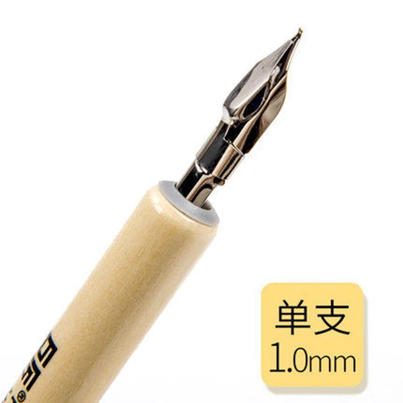 Tachikawa Dip Pen