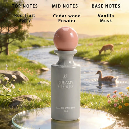 Mine Wish 30ml Thai Perfume