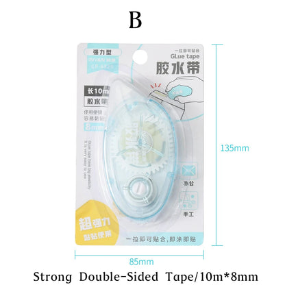 Inyan Double Sided Adhesive Tape