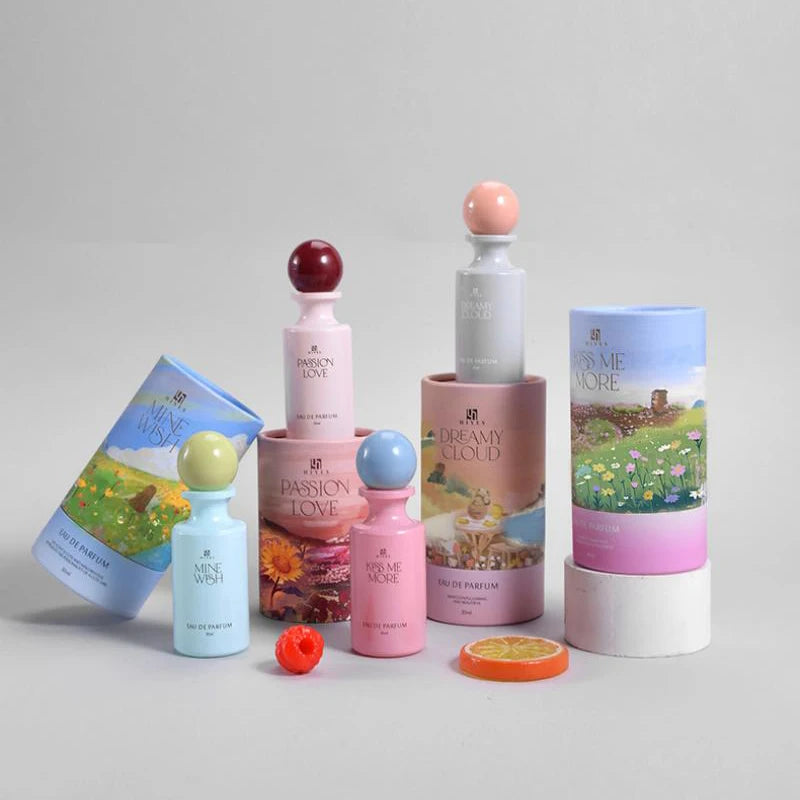 Mine Wish 30ml Thai Perfume