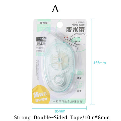 Inyan Double Sided Adhesive Tape