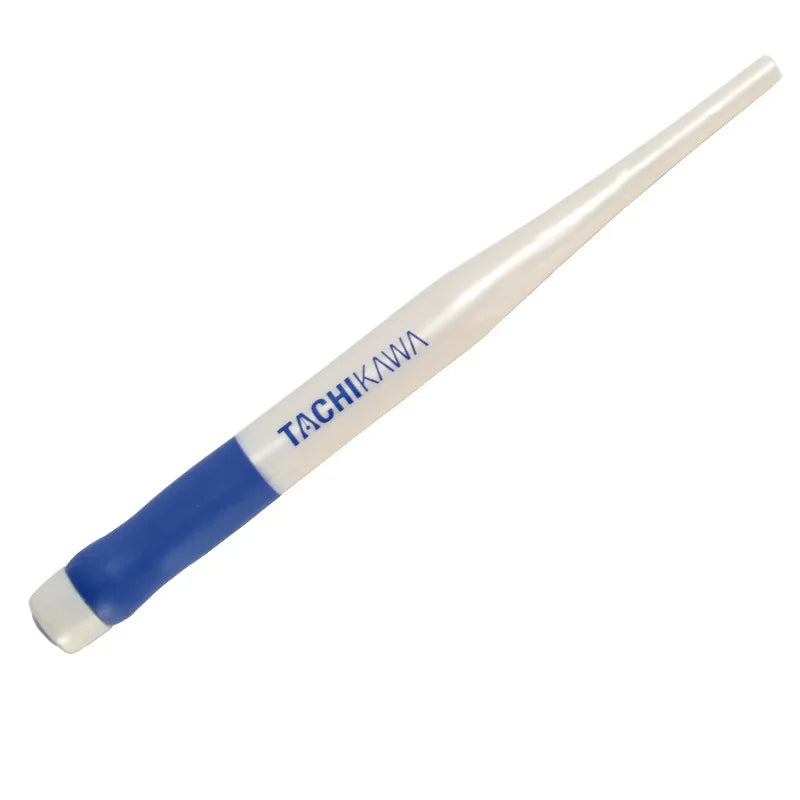 Japan TACHIKAWA T25 T36 T40 Cartoon Penholder Calligraphy Dip Pen Tool with Pen Cap